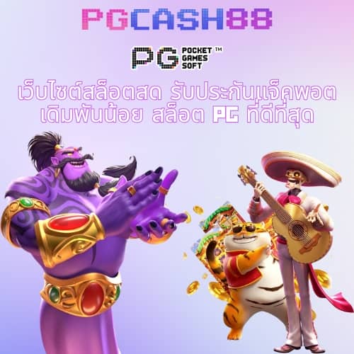 scb711 สล็อต